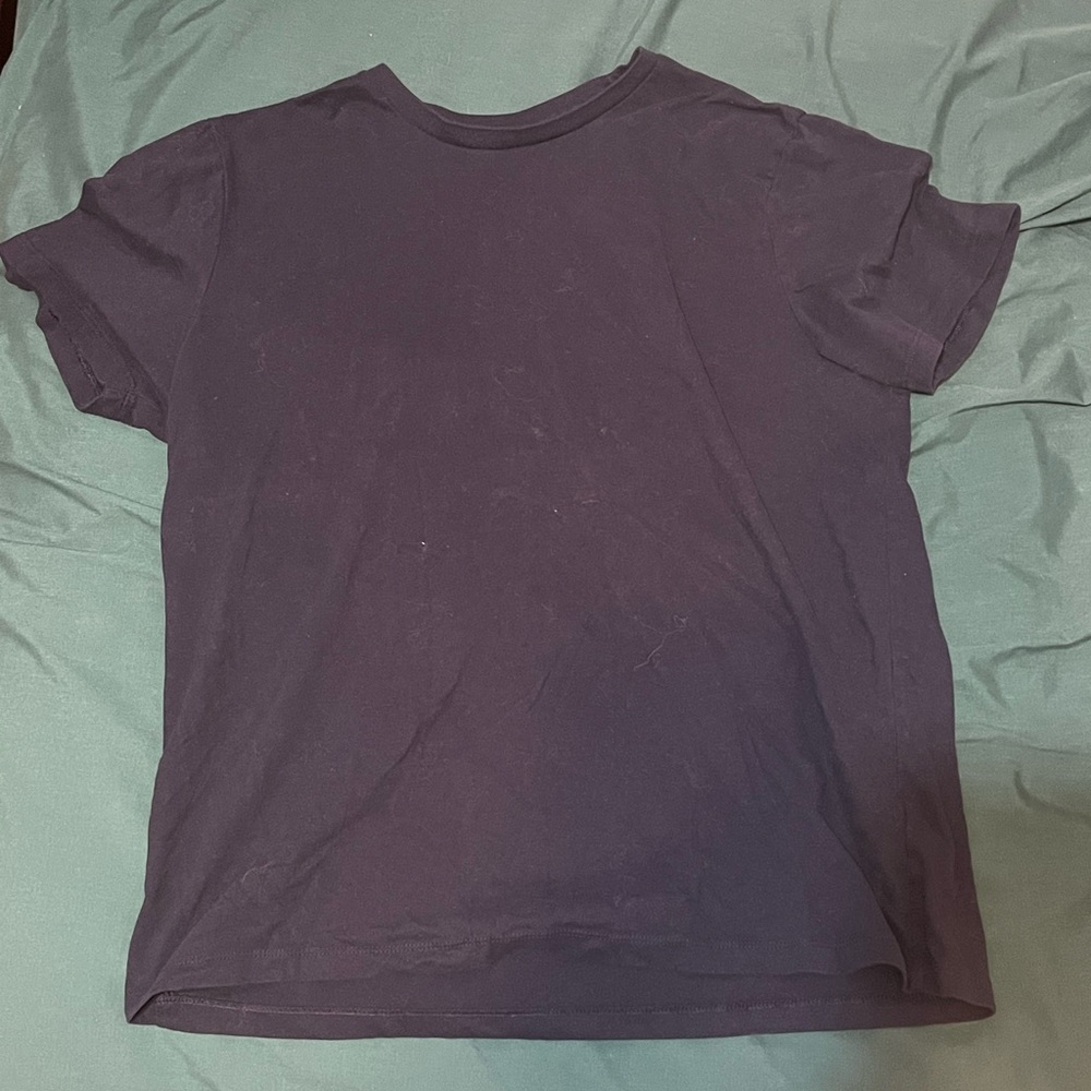 3 Old Navy shirts
